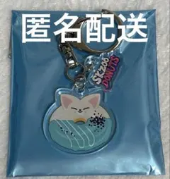 straykids スキズ skzoo POPUP フォクシニー アイエン