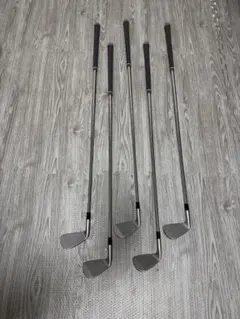 TaylorMade P790 アイアンセット 6-P 5本セット