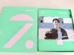 BTS Memories2020 日本語字幕