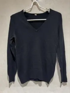 Item thumbnail for item 3634fe37-cdaf-404c-ac86-dcbd2caec361