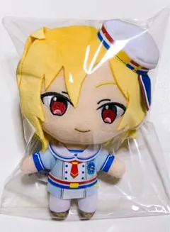 2026年最新】仁兎なずなの人気アイテム - メルカリ