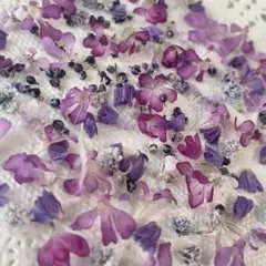 Coco様 リクエスト 2点 まとめ商品