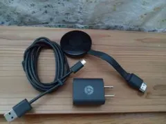 Google chromecast 第2世代 クロームキャストのサムネイル