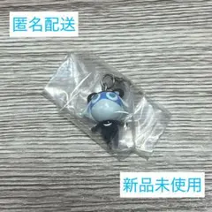 ケロロ軍曹 めじるしアクセサリー～どうぶつ変身であります～ ドロロ