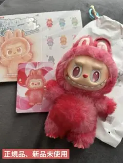 Item thumbnail for item 48ef0185-1ee7-4c00-83bb-aa9fd012fa2e