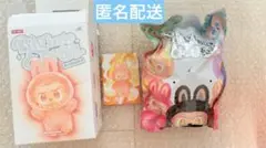 店舗購入THE MONSTERS Big into Energy LABUBU