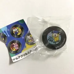 bt21 キャラクターグッズ