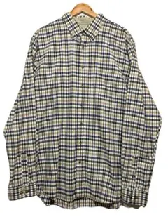 Item thumbnail for item b87746db-b63e-4538-8797-9e2037552dcf