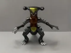 ポケモン ガブリアス ポケプラ
