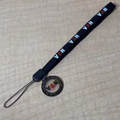 みかん様 リクエスト 2点 まとめ商品