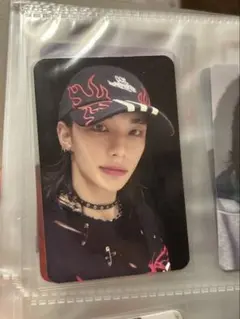 user_b785e598様 リクエスト 2点 まとめ商品