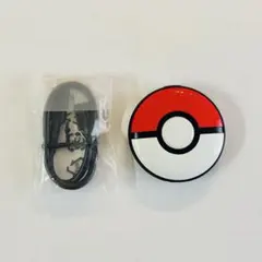 2026年最新】ポケモンgoプラスプラス ストラップの人気アイテム - メルカリ