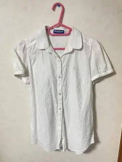 2026年最新】バーバリーブルーレーベルシャツの人気アイテム - メルカリ