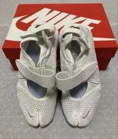 Item thumbnail for item eb5a866d-3c4d-4433-b353-50434fe64534