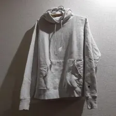 ※専用希少US規格　Champion Reverse Weave パーカー M