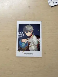 2026年最新】ぱしゃっつ 瀬名泉の人気アイテム - メルカリ