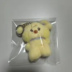 IVE minive minini naori ナオリ キーリング レイ - メルカリ