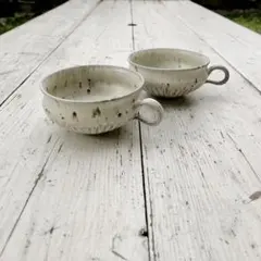 2025年最新】余宮隆 スープの人気アイテム - メルカリ