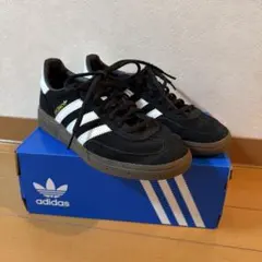 adidas HANDBALL SPEZIAL 23cm