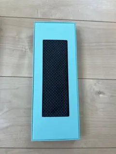 ティファニーネクタイのサムネイル