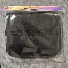 にじさんじ 海の家 ラスト賞 クーラーバッグ