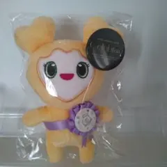 2026年最新】twice ぬいぐるみバッチの人気アイテム - メルカリ