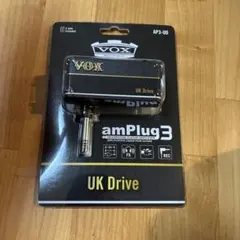 Item thumbnail for item bcf06cce-d3f9-42f2-8c70-890910ac583c