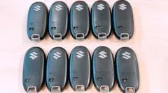 Item thumbnail for item 370ddba7-dd4d-4001-b144-7f7a31fa983b