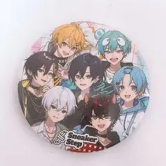 サ ぷりっつ様缶バッチ計33枚➕送料込 Amazon.co.jp: ぷりっつさんち6 : 松本ぷりっつ: Japanese Books