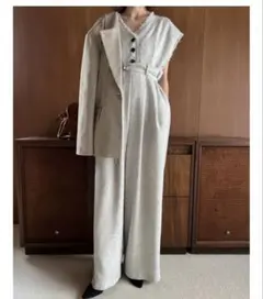 Item thumbnail for item c0d765bc-b10a-4646-8b3e-7338f8aa3c3d