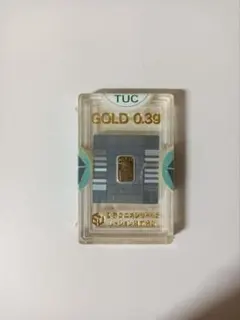 2025年最新】東京ユニオンサーキュレーションの人気アイテム - メルカリ