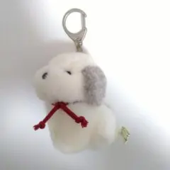 2026年最新】うめ吉の人気アイテム - メルカリ