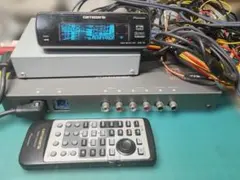2026年最新】deq-p9の人気アイテム - メルカリ