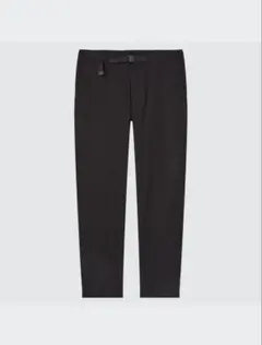 ヒートテックウォームイージーパンツ 標準丈76〜79cm