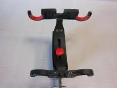 Item thumbnail for item 51469263-8427-4aaf-91ca-1e56bf05f533