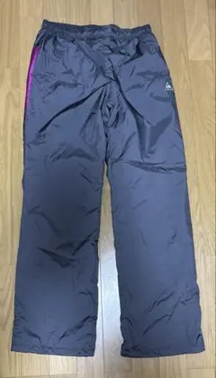 Item thumbnail for item 5f625651-6d98-4b08-a36b-9f7538e1f717