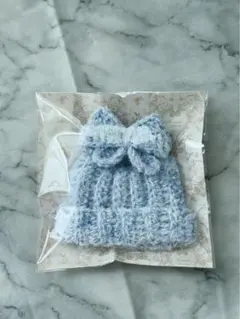 Item thumbnail for item ae12af2b-658a-4ff3-a800-2b33c4491294