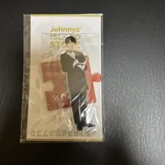 Aぇ!group 末澤誠也 アクリルスタンド