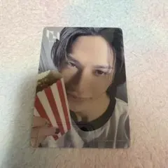 ニコレモン/即購入可様 リクエスト 2点 まとめ商品