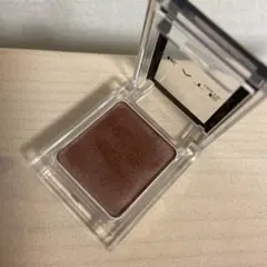 KATE ザ　アイカラー　068