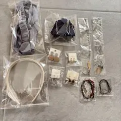 Item thumbnail for item 3def1b61-d085-4060-84c5-b29b955577cd