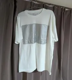 UNIQLO PEACE FOR ALL 吉岡徳仁 Tシャツ