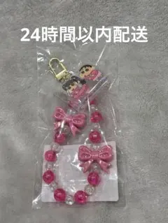 Item thumbnail for item 4f855d77-ed5e-42a9-9cc0-ae0f6c200cba