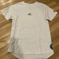 Item thumbnail for item 268a82f4-b1f2-49c3-962a-8be1e825085f