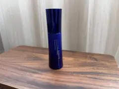 リサージ ボーテ プレメインテナイザー