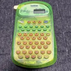 Item thumbnail for item 9957f0eb-1d2c-46d0-be0b-03673e54eed4