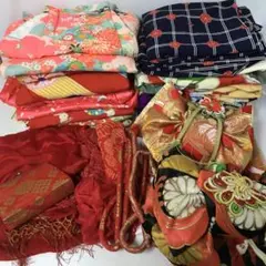 Item thumbnail for item cd4e45ea-a590-4e3b-bdca-59919b4af5d2