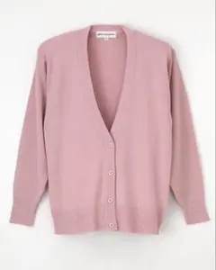 Item thumbnail for item a62d8613-9048-49ea-a2e7-cf536609bb18