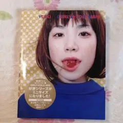 2025年最新】YUKI GIRLYの人気アイテム - メルカリ