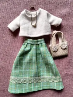 かぴちゃん様 リクエスト 2点 まとめ商品